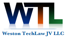TechLaw Logo