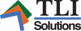 TLI Solutions Logo