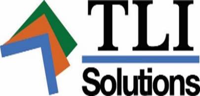 TLI Solutions Logo